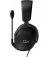 Наушники HyperX Cloud Stinger 2 Core PS5/PS4 (6H9B6AA)