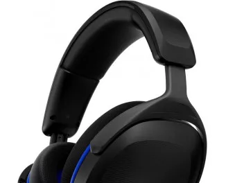 Наушники HyperX Cloud Stinger 2 Core PS5/PS4 (6H9B6AA)
