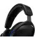 Наушники HyperX Cloud Stinger 2 Core PS5/PS4 (6H9B6AA)