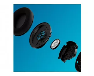 Наушники HyperX Cloud Stinger 2 Core PS5/PS4 (6H9B6AA)