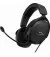 Наушники HyperX Cloud Stinger 2 Core Wired Black (683L9AA)