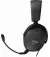 Наушники HyperX Cloud Stinger 2 Core Wired Black (683L9AA)