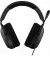 Наушники HyperX Cloud Stinger 2 Core Wired Black (683L9AA)