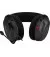 Наушники HyperX Cloud Stinger 2 Core Wired Black (683L9AA)