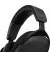 Наушники HyperX Cloud Stinger 2 Core Wired Black (683L9AA)