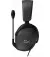 Наушники HyperX Cloud Stinger 2 Core Wired Black (683L9AA)