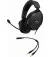 Наушники HyperX Cloud Stinger 2 Core Wired Black (683L9AA)