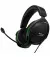 Наушники HyperX Cloud Stinger 2 Core Xbox Black (6H9B8AA)
