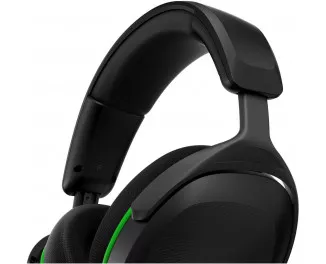 Наушники HyperX Cloud Stinger 2 Core Xbox Black (6H9B8AA)