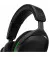 Наушники HyperX Cloud Stinger 2 Core Xbox Black (6H9B8AA)
