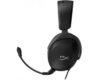 Наушники HyperX Cloud Stinger 2 Core Xbox Black (6H9B8AA)