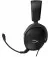 Наушники HyperX Cloud Stinger 2 Core Xbox Black (6H9B8AA)