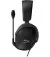 Наушники HyperX Cloud Stinger 2 Core Xbox Black (6H9B8AA)