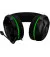 Наушники HyperX Cloud Stinger 2 Core Xbox Black (6H9B8AA)