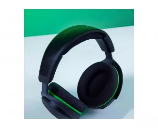 Наушники HyperX Cloud Stinger 2 Core Xbox Black (6H9B8AA)