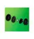 Наушники HyperX Cloud Stinger 2 Core Xbox Black (6H9B8AA)