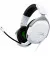 Наушники HyperX Cloud Stinger 2 Core Xbox White (6H9B7AA)