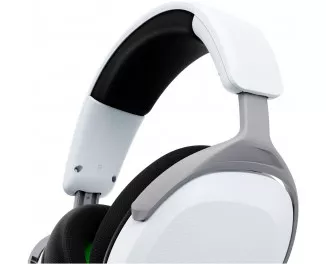 Наушники HyperX Cloud Stinger 2 Core Xbox White (6H9B7AA)