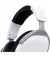 Наушники HyperX Cloud Stinger 2 Core Xbox White (6H9B7AA)