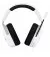 Наушники HyperX Cloud Stinger 2 Core Xbox White (6H9B7AA)
