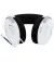 Наушники HyperX Cloud Stinger 2 Core Xbox White (6H9B7AA)