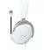 Наушники HyperX Cloud Stinger 2 Core Xbox White (6H9B7AA)