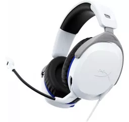 Наушники HyperX Cloud Stinger 2 for PlayStation 4/5 (75X29AA)