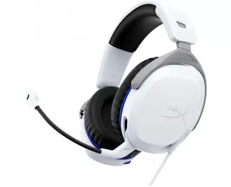 Наушники HyperX Cloud Stinger 2 for PlayStation 4/5 (75X29AA)