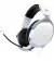 Навушники HyperX Cloud Stinger 2 for PlayStation 4/5 (75X29AA)
