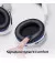 Навушники HyperX Cloud Stinger 2 for PlayStation 4/5 (75X29AA)