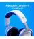 Навушники HyperX Cloud Stinger 2 for PlayStation 4/5 (75X29AA)