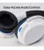 Навушники HyperX Cloud Stinger 2 for PlayStation 4/5 (75X29AA)