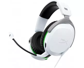 Наушники HyperX Cloud Stinger 2 for Xbox (75X28AA)