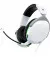 Наушники HyperX Cloud Stinger 2 for Xbox (75X28AA)