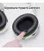 Наушники HyperX Cloud Stinger 2 for Xbox (75X28AA)