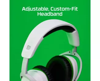 Наушники HyperX Cloud Stinger 2 for Xbox (75X28AA)