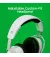 Наушники HyperX Cloud Stinger 2 for Xbox (75X28AA)