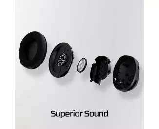 Наушники HyperX Cloud Stinger 2 for Xbox (75X28AA)