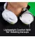 Наушники HyperX Cloud Stinger 2 for Xbox (75X28AA)