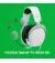 Наушники HyperX Cloud Stinger 2 for Xbox (75X28AA)