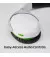 Наушники HyperX Cloud Stinger 2 for Xbox (75X28AA)