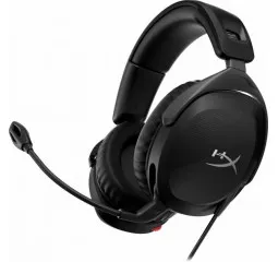 Наушники HyperX Cloud Stinger 2 Wired Black (519T1AA)