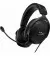 Наушники HyperX Cloud Stinger 2 Wired Black (519T1AA)