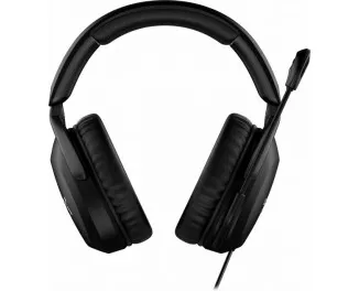 Наушники HyperX Cloud Stinger 2 Wired Black (519T1AA)