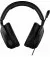 Наушники HyperX Cloud Stinger 2 Wired Black (519T1AA)