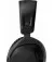 Наушники HyperX Cloud Stinger 2 Wired Black (519T1AA)