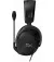 Наушники HyperX Cloud Stinger 2 Wired Black (519T1AA)
