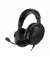 Наушники HyperX Cloud Stinger 3 Wired Black (BS1T5AA)