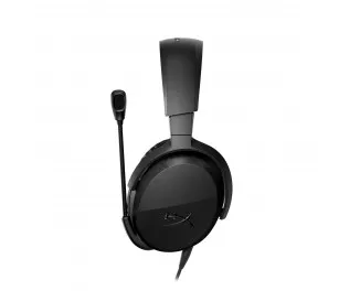 Наушники HyperX Cloud Stinger 3 Wired Black (BS1T5AA)