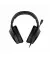 Наушники HyperX Cloud Stinger 3 Wired Black (BS1T5AA)